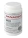 Produktbild Panaceo MED - 180 Kapseln