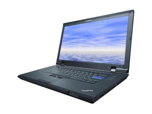 Lenovo 15 6 Inch core i3 2 58GHz 8GB 320GB Windows Laptop - WEBCAM