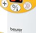 Beurer by 52 Babykostwärmer