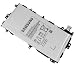 Produktbild Samsung Galaxy Note 8.0 N5100 / N5110 Akku SP3770E1H bulk