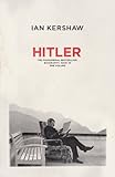 Cover zum Buch Hitler