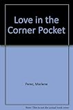 Love in the Corner Pocket by 