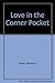 Love in the Corner Pocket by 