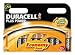 Produktbild Duracell Plus Power AA Batterie, 12 Stück