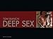 Deep Sex by 