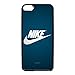 Produktbild Ipod Touch 6th Generation Cover Case Luxury Nike Logo Phone Case for Ipod Touch 6th Generation Graceful Prevdent Nike Pattern Back Cover