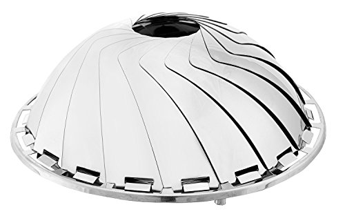 Grill Set bestehend aus Klappgrill und Feuerschale - 4