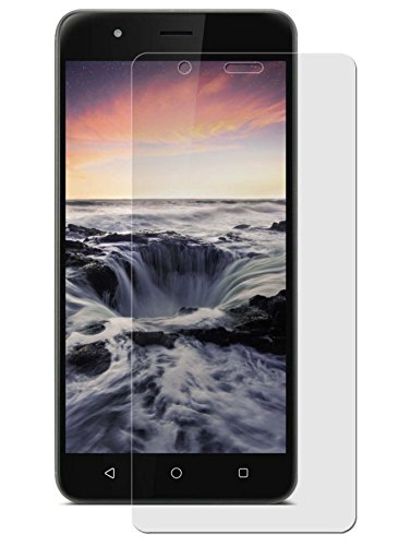 Preisvergleich Produktbild Gigaset GS270 plus - 3x seidenmatte Premium Folie Antireflex - Antifingerprint - Schutz Folie - Schutzfolie