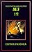 MJ 12. Die geheime Regierung (Edition Pandora / K 300) by 