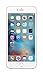 Apple iPhone 6s Plus (Rose Gold, 64GB) RS.57343.00