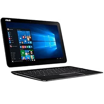 Asus Transformer Book Pro Pc 2 En 1 T302ca Fl015t Tactile 12 5 4go De Ram Windows 10 Intel M3 6y30 Disque Dur 128go Ssd Amazon Fr Informatique