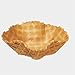 Produktbild Schlemmer-Schale Eiswaffeln Waffeln Eiswaffelbecher 8 Stück Eismaschine Preis pro Stück 0,60€
