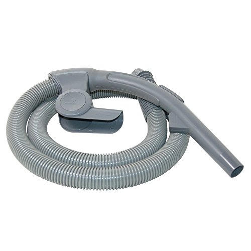 Preisvergleich Produktbild Vax 1912833600 Staubsauger Schlauch und Griff