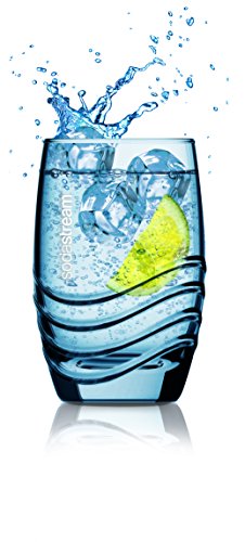 Sodastream Glas 1065000490 - 3
