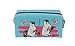 Produktbild Moomin Cosmetic Bag