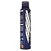 Nivea Men Stress Protect 48 Hours Anti-Perspirant Deodorant Spray, 250 ml - Pack of 3