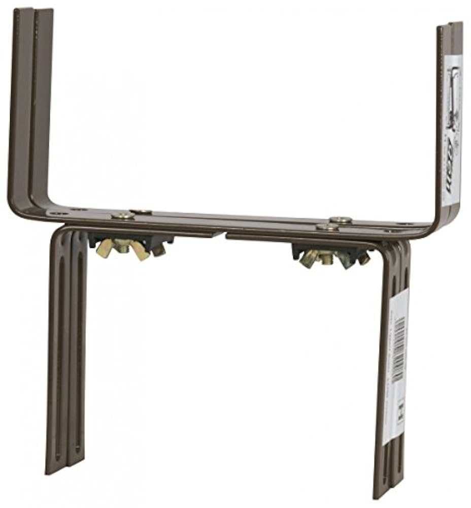 Счет форма 3г гостиница метрополь. H form. H form. Гостиничный чек форма 3г. Пример бланка возврата hm.