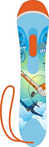 Technoline T 923 – Planes Kinder LED Taschenlampe - 2