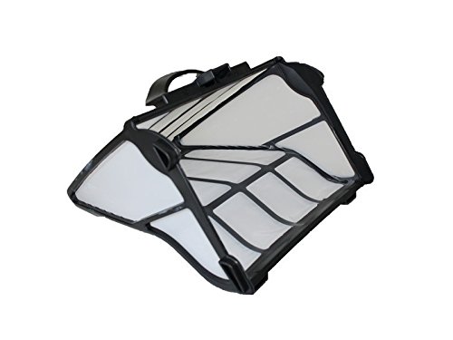 Zodiac Vortex Filterkorb fein 60µm 13517-18116