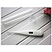 Highly Accurate Digital Medical Thermometer LCD Body Oral Underarm Fever First Aid Baby Adult Child