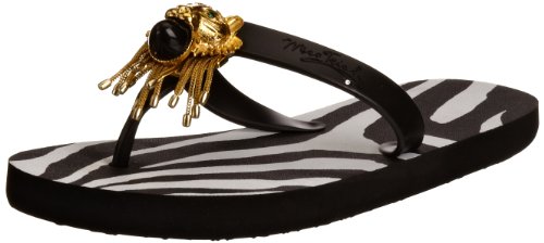 « Click to Enlarge and to go to Amazon »