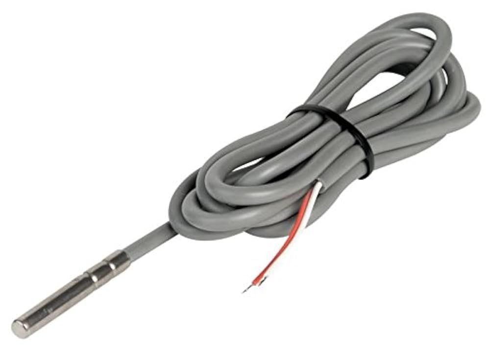 датчиков температуры pt100 назначение. Wzpm-201 pt100. Danfoss pt1000. цифровой датчик температуры ds18b20, зонд водонепроницаемый. датчики температуры фирмы.