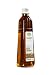 Organic Cold pressed Black Mustard Oil 1 litre (Woodpressed Oil) RS.225.00