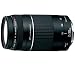 Produktbild Canon Lens EF 75-300mm f/4-5.6 III USM Telephoto Zoom Lens (6472A012)