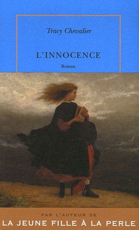 <a href="/node/5369">L'innocence</a>