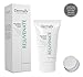 DermaTx Rejuvenate Microdermabrasion Cream