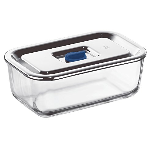 suppenteller modern Stoneware Suppenteller, 20 cm, grey, € 14,95 verstellbare teleskop gardinenstange –