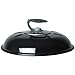 Produktbild CADAC 8622 BBQ Deckel/Haube, schwarz, Carri Chef Serie