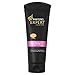 Price comparison product image Pantene Pro-V Expert Collection Age Defy Conditioner (200ml) - Pack of 2