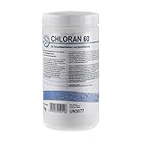 Es efectivo contra bacterias, virus, hongos y impurezas orgánicas y libera el agua en la piscina, piscina y jacuzzi fiable de incómoda cloro (cloro aminas vinculados), la cloro olores desagradables y mucosa, de piel y de ojo causan irritación.