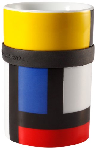 Mondri Thermobecher PO-601