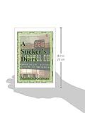 Image de A Sucker's Diary