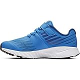 photo blue/red orbit-indigo force-w