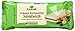 Produktbild Alnatura Schoko-Reiswaffel-Sandwich, 14er Pack (14 x 60 g)