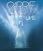 The Blown Away Tour: LIVE