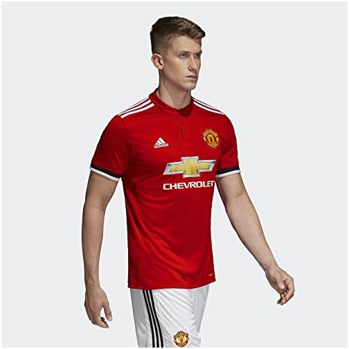 magliette adidas 2017