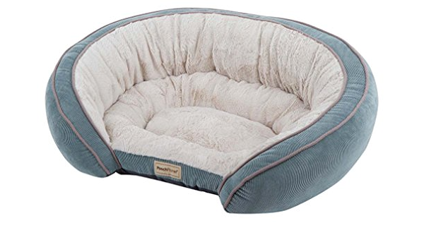 pooch planet beds