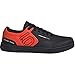 Produktbild adidas Five Ten Freerider Pro Shoes Herren core Black/Active orange/gretwo Schuhgröße UK 10,5 | EU 45 2019 Schuhe