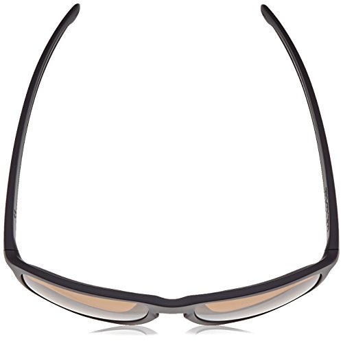 Oakley Herren Sliver Xl Sonnenbrille - 4