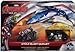 Produktbild AVENGERS CYCLE BLAST Quinjet B0425