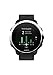Produktbild SUUNTO 3 Fitness black