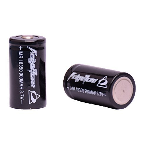 Preisvergleich Produktbild sbony Feiyu Tech