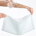 AmazonBasics-Tappetini-igienici-assorbenti-per-animali-domestici