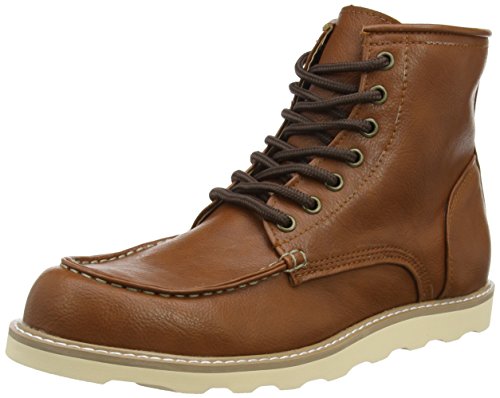 « Click to Enlarge and to go to Amazon »