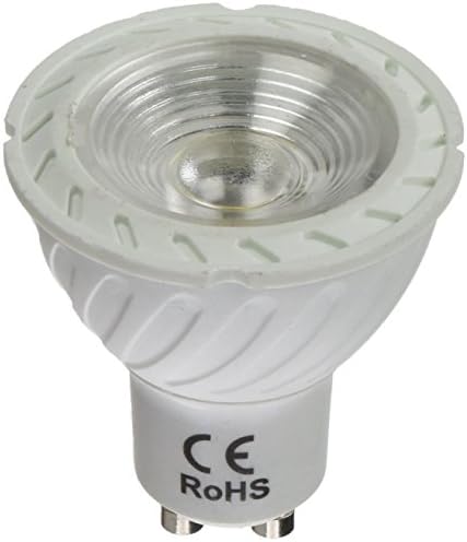 LYO 10009 - Dichroic LED Bulb, White