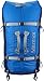 Produktbild Marmot Rock Gear Hauler Deep Blue/Cobalt Blue 2019 Seilsack